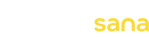 Kazansana